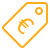 price icon