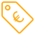 price icon